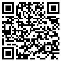 QR Code for bitcoin:bitcoin:bitcoin:13jtQB3YMsiWqqqMtabFVVAWD9vB7TdMjf