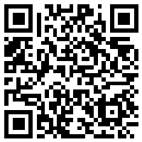 QR Code for bitcoin:bitcoin:bitcoin:13jtkdbtzFgC2P8SCJhN85PpmaniJPCCNQ