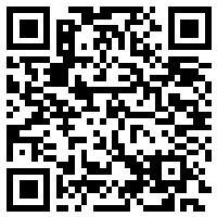QR Code for bitcoin:bitcoin:bitcoin:13jxcD4Cy2FjFhkLoip7F8RdKxXuMdHubn