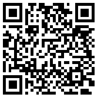 QR Code for bitcoin:bitcoin:bitcoin:13jzE1M7TwFjR7oS3AxsASp6q9BsFCByvb