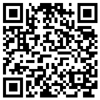 QR Code for bitcoin:bitcoin:bitcoin:13k15TN8wPtTWa29EnWijMs2cPwtRqTT4J