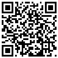 QR Code for bitcoin:bitcoin:bitcoin:13k3TdSpzAeU4F3dRee13ia7abX4e9Gk3w