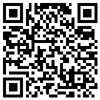 QR Code for bitcoin:bitcoin:bitcoin:13k3jZ9KuXf36ynKbZS2UHyAveJDKbowxS