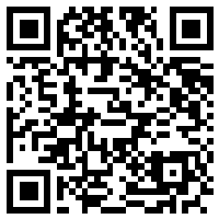 QR Code for bitcoin:bitcoin:bitcoin:13k9THfRo6VHir4dNKddtmTF6sz8QTSDRd