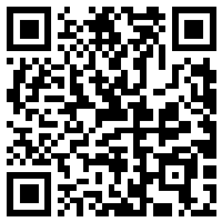 QR Code for bitcoin:bitcoin:bitcoin:13kAb4ebNAX7UocZSecVuFeciFeCQ15fMh