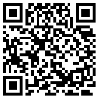 QR Code for bitcoin:bitcoin:bitcoin:13kAvHyfsVMBYdtx3UQpw98eByj6Sprg6J