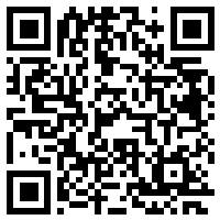 QR Code for bitcoin:bitcoin:bitcoin:13kCQEDDjEPfBKCMVrp3jowzU7iAGEMAz6