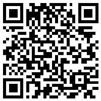 QR Code for bitcoin:bitcoin:bitcoin:13kFTtc2PLY9GeHMDWKV2tzH3uttNcP39L
