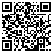 QR Code for bitcoin:bitcoin:bitcoin:13kFYDSr1eDQFhRKabmBxCWC1KSXjEXeVK