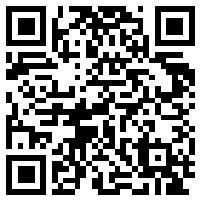 QR Code for bitcoin:bitcoin:bitcoin:13kGdyGdoEdmUYPHZJhry3ThndTiK8NfMf