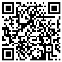 QR Code for bitcoin:bitcoin:bitcoin:13kHPBGPqY4JJSboinwibctvSdYpEpcFWs