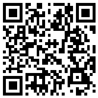 QR Code for bitcoin:bitcoin:bitcoin:13kHXjLy184iTuGS34ZiTdzD5cpC2RWZrt