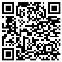 QR Code for bitcoin:bitcoin:bitcoin:13kJBtDA3vsE6Tkmwwo82cQ3spozscadi6