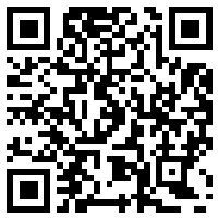 QR Code for bitcoin:bitcoin:bitcoin:13kMdfGETMYUVwG6Cb8o7dUkbvYPikzaA2