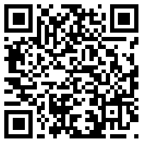 QR Code for bitcoin:bitcoin:bitcoin:13kP5d3SHAnRpbS5aGSprTkTqj6SojTctT