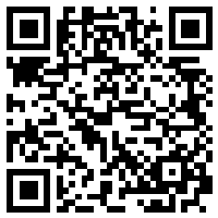 QR Code for bitcoin:bitcoin:bitcoin:13kW3moVVMPpbMBGkT7VJr76PjnqWkuxHP
