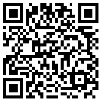 QR Code for bitcoin:bitcoin:bitcoin:13kW5zknLgu8aDQbQ8YG93Er4ASLtwGdc2