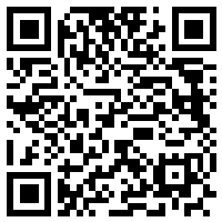 QR Code for bitcoin:bitcoin:bitcoin:13kXdS4fR5RHm2Qa8AK7b3CBNi372wQLJj