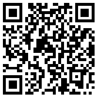 QR Code for bitcoin:bitcoin:bitcoin:13kXexPyFGDXfSRzWGUiPf7MtQxhRY9sag