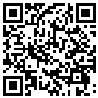 QR Code for bitcoin:bitcoin:bitcoin:13kY388hcMZGsPu63DncQe7RWXBTDg4Rd4