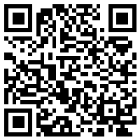 QR Code for bitcoin:bitcoin:bitcoin:13kY8qYr8XTgTsDfXRFuVgZSbe4FfvFNWD
