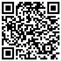 QR Code for bitcoin:bitcoin:bitcoin:13kYGVPN4hmirK1d1GL6DLdxZNgsw1ZapA