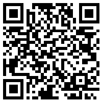 QR Code for bitcoin:bitcoin:bitcoin:13kYaR2YXoxf4jLdKTxdwRJcPKVUGM6puZ
