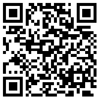 QR Code for bitcoin:bitcoin:bitcoin:13kYcEGmfBLZPt3F8ZXJrMMUFDoU2ZX1qt