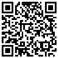 QR Code for bitcoin:bitcoin:bitcoin:13kZMSx5A7TBeLTcZmK2vKEjEP4LnCfHD2
