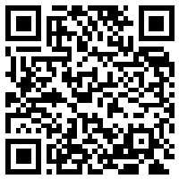 QR Code for bitcoin:bitcoin:bitcoin:13kZnsFNkTLKUMG65QvyDShCWhWDHypVnA