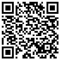QR Code for bitcoin:bitcoin:bitcoin:13ka1f7NJu1sDrStuv34oXM5QLGajRTMM9