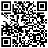 QR Code for bitcoin:bitcoin:bitcoin:13kapsjdPGgEC3zXyo7mL77co2wZ7FCewj