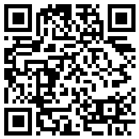 QR Code for bitcoin:bitcoin:bitcoin:13kc5RbPCBzt3ePQJmWr73zsuQiNTW8PUj