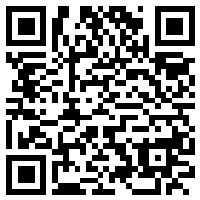 QR Code for bitcoin:bitcoin:bitcoin:13kcdsi59pmSiszski3BYSC8AxrkBS6Gfb