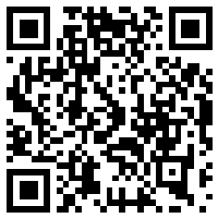QR Code for bitcoin:bitcoin:bitcoin:13kf2rZeFUws449EbJujvLP8GrJLrEZzZe