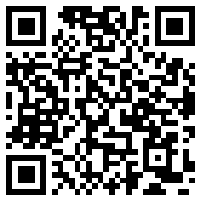QR Code for bitcoin:bitcoin:bitcoin:13kfpJbQFSWmZR7DoUZYRth52V1AYB6UdH