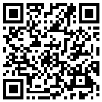 QR Code for bitcoin:bitcoin:bitcoin:13khAcaj8F7ibwpfsmKrtWFtotPoDZiLLu