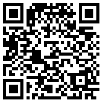 QR Code for bitcoin:bitcoin:bitcoin:13khGrsTbCcDK497kMrKfW3jm2xJs7K3CS