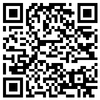 QR Code for bitcoin:bitcoin:bitcoin:13kkmaScZizeBXVSJiCscAobWSdyNECBoi