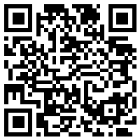 QR Code for bitcoin:bitcoin:bitcoin:13kmp2XjGAXRZfzYBu6BURbueeVTyzigyu