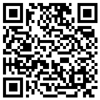 QR Code for bitcoin:bitcoin:bitcoin:13koijrTiSn9JaDrebxfUkCHvm37xLUccB