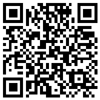 QR Code for bitcoin:bitcoin:bitcoin:13kpPCVLiAc71FgWT9jTWRuZmWjKXbjNUB