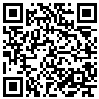 QR Code for bitcoin:bitcoin:bitcoin:13krLf2r83UDGDQgDSqsBMbgAvt7AoZvxS