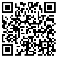 QR Code for bitcoin:bitcoin:bitcoin:13ks797eYkKB3w4a6gAd2FpdoLrhP7eHst
