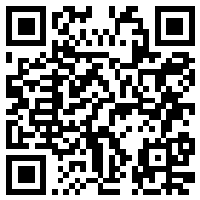 QR Code for bitcoin:bitcoin:bitcoin:13ksRjctrRxWHgcc39nz3TL1yCAP9Qr339