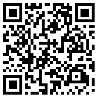 QR Code for bitcoin:bitcoin:bitcoin:13kvLHrbHN8kkXkrHsPMWXZVEEhFwtUSZm