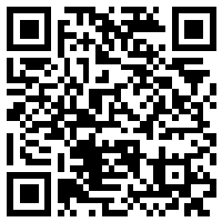 QR Code for bitcoin:bitcoin:bitcoin:13kx4cKLHNLiMBQcL8JgGDMjsohW4e6Cq3