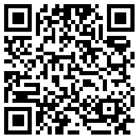 QR Code for bitcoin:bitcoin:bitcoin:13kzuHTdHPK1DyHaSgwpD1RF1P9w8QvrZL