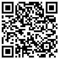QR Code for bitcoin:bitcoin:bitcoin:13m7ckxXQP9KfeGb5VzJ4SBfpZS4Kwtgi1