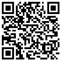 QR Code for bitcoin:bitcoin:bitcoin:13m8WKAaTSyK6uS3Yipdr8fZdgChMfLya8